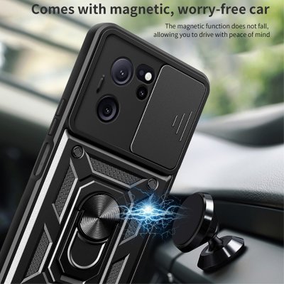 Hybridskal Xiaomi 13T