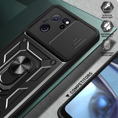 Hybridskal Xiaomi 13T