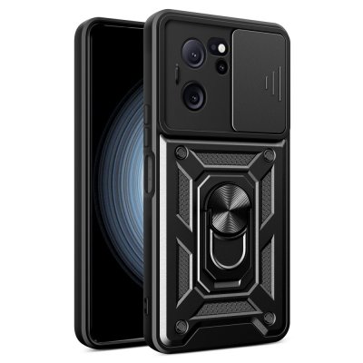 Hybridskal Xiaomi 13T