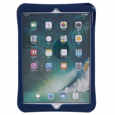 iPad 10.2 8th Gen (2020) Skal Astronaut
