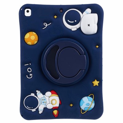 iPad Air 10.5 3rd Gen (2019) Skal Astronaut