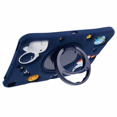 iPad Air 10.5 3rd Gen (2019) Skal Astronaut