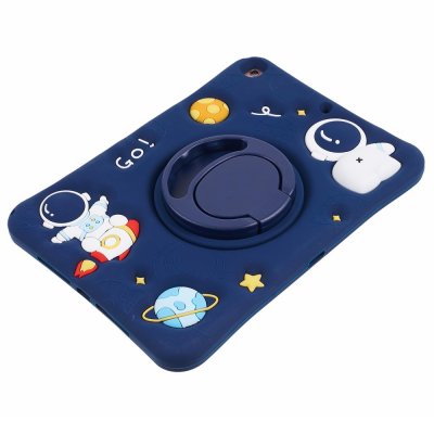 iPad 10.2 9th Gen (2021) Skal Astronaut