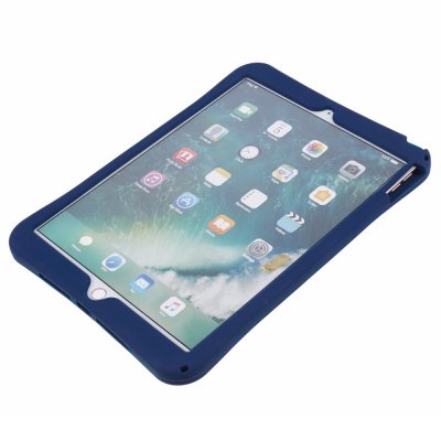 iPad Air 10.5 3rd Gen (2019) Skal Astronaut