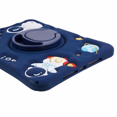iPad 10.2 9th Gen (2021) Skal Astronaut