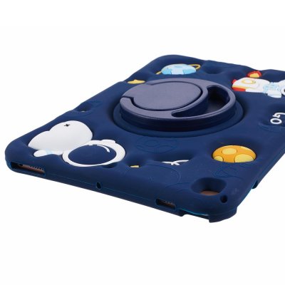 iPad 10.2 8th Gen (2020) Skal Astronaut
