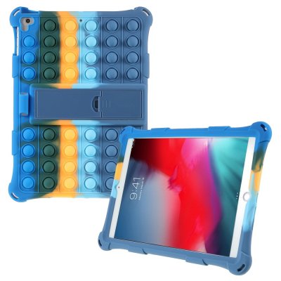 iPad Pro 9.7 1st Gen (2016) Skal Pop It