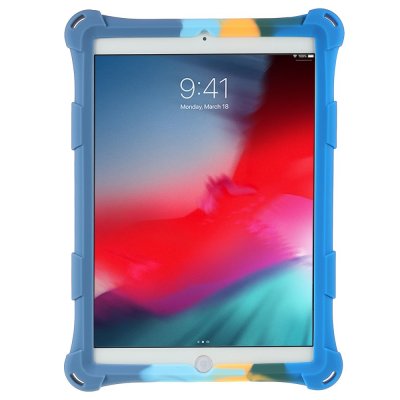 iPad Pro 9.7 1st Gen (2016) Skal Pop It