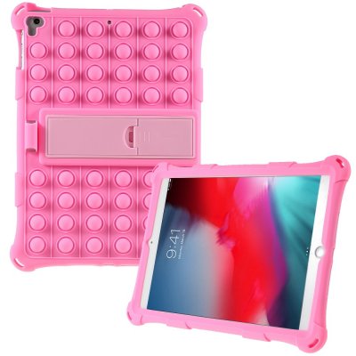 iPad Pro 9.7 1st Gen (2016) Skal Pop It