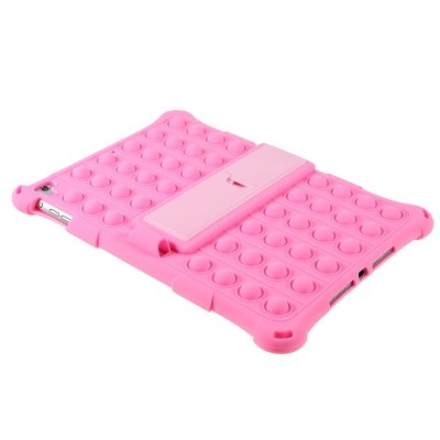 iPad Pro 9.7 1st Gen (2016) Skal Pop It