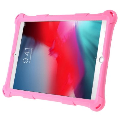 iPad Pro 9.7 1st Gen (2016) Skal Pop It