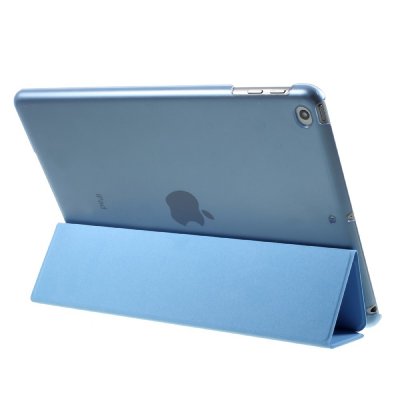 iPad Pro 9.7 1st Gen (2016) Fodral Blå