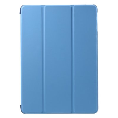 iPad Pro 9.7 1st Gen (2016) Fodral Blå