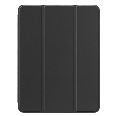 iPad 9.7 6th Gen (2018) Fodral Med Pencil-hållare