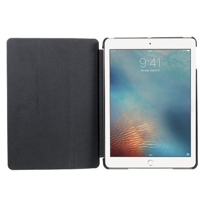 iPad Pro 9.7 1st Gen (2016) Fodral
