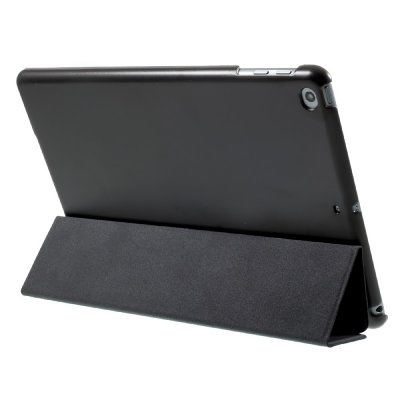 iPad Pro 9.7 1st Gen (2016) Fodral