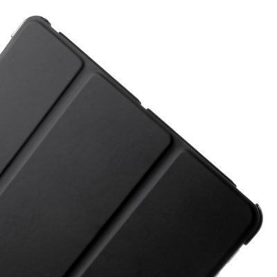 iPad Pro 9.7 1st Gen (2016) Fodral