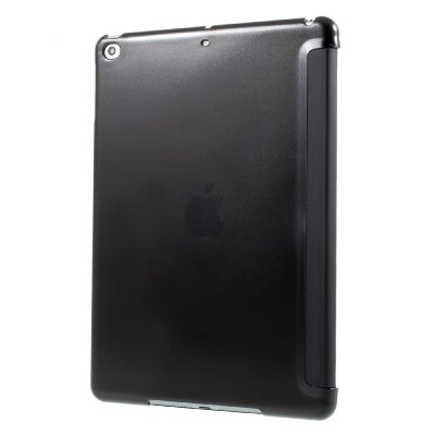 iPad Pro 9.7 1st Gen (2016) Fodral