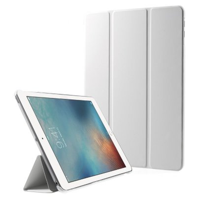 iPad Pro 9.7 1st Gen (2016) Fodral
