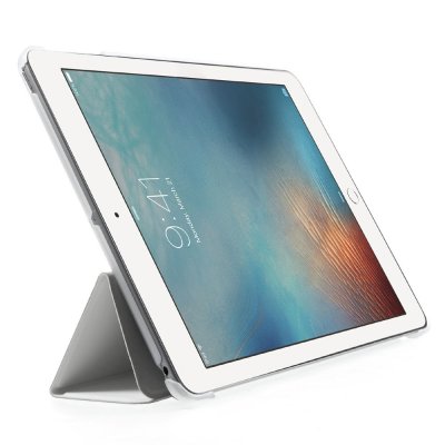 iPad Pro 9.7 1st Gen (2016) Fodral