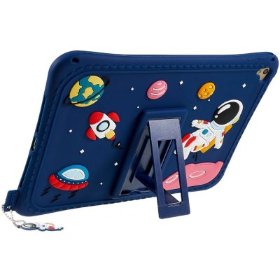 iPad 9.7 5th Gen (2017) Skal Astronaut