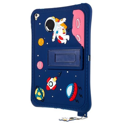 iPad 9.7 5th Gen (2017) Skal Astronaut