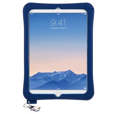 iPad 9.7 5th Gen (2017) Skal Astronaut