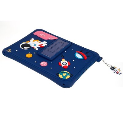 iPad 9.7 5th Gen (2017) Skal Astronaut