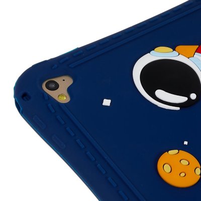 iPad 9.7 5th Gen (2017) Skal Astronaut