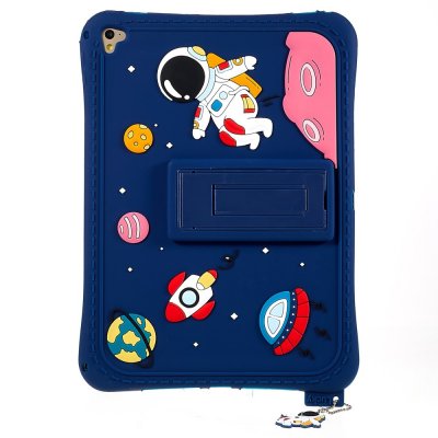 iPad 9.7 5th Gen (2017) Skal Astronaut