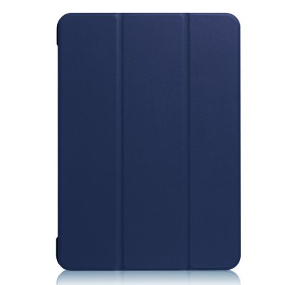 iPad Air 10.5 3rd Gen (2019) Fodral Blå