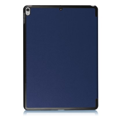 iPad Air 10.5 3rd Gen (2019) Fodral Blå