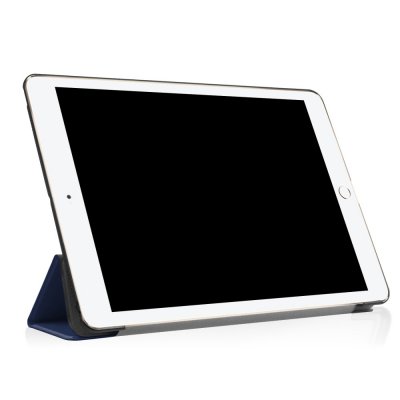 iPad Air 10.5 3rd Gen (2019) Fodral Blå