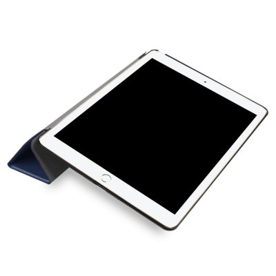 iPad Air 10.5 3rd Gen (2019) Fodral Blå