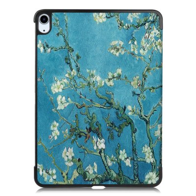 Apple iPad Air 11 8th Gen (2026) Fodral Tri-fold