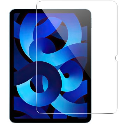 Apple iPad Air 11 7th Gen (2025) Skärmskydd Härdat Glas