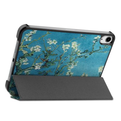 iPad Mini 6th Gen (2021) Fodral Tri-fold