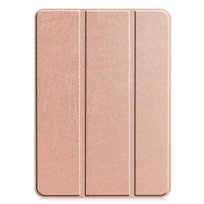 iPad Pro 11 3rd Gen (2021) Fodral