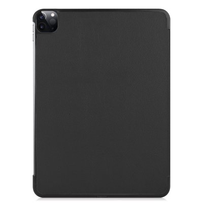 Fodral iPad Pro 11 4th Gen (2022) Svart