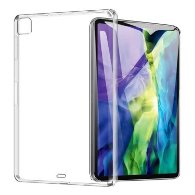 Skal iPad Pro 11 3rd Gen (2021) TPU