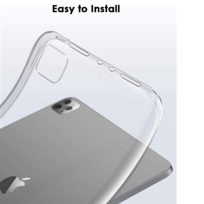 Skal iPad Pro 11 2nd Gen (2020) TPU