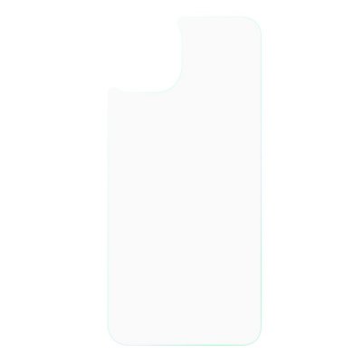 Köp iPhone 14 Pro Baksida Skydd Härdat Glas 0.3mm Online