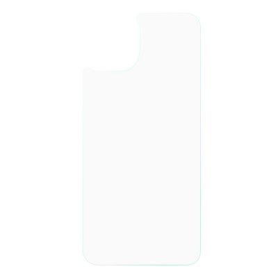 Köp iPhone 14 Pro Max Baksida Skydd Härdat Glas 0.3mm Online