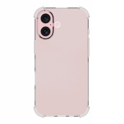 iPhone 16 Case