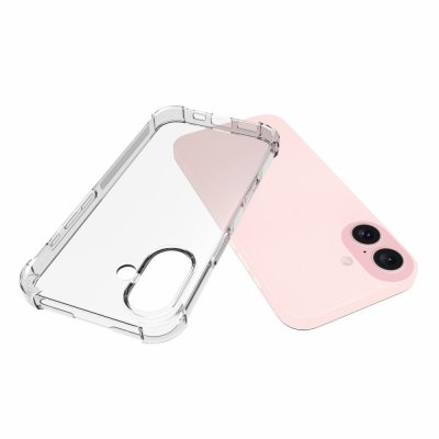 iPhone 16 Case