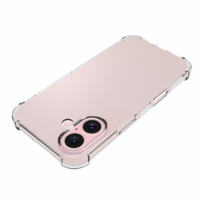 iPhone 16 Case