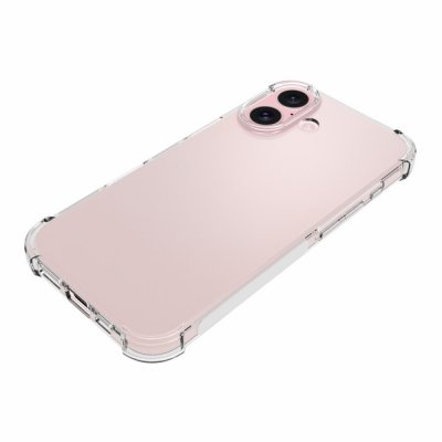 iPhone 16 Case