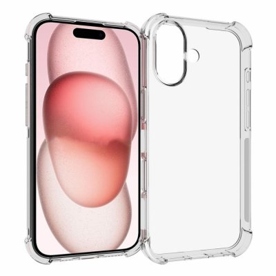 iPhone 16 Case