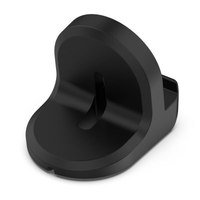 Laddningsställ Google Pixel 2 Watch Svart
