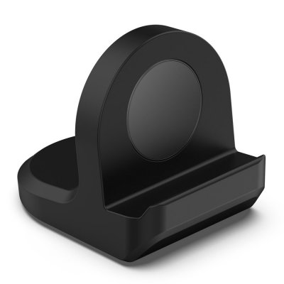 Laddningsställ Google Pixel 2 Watch Svart